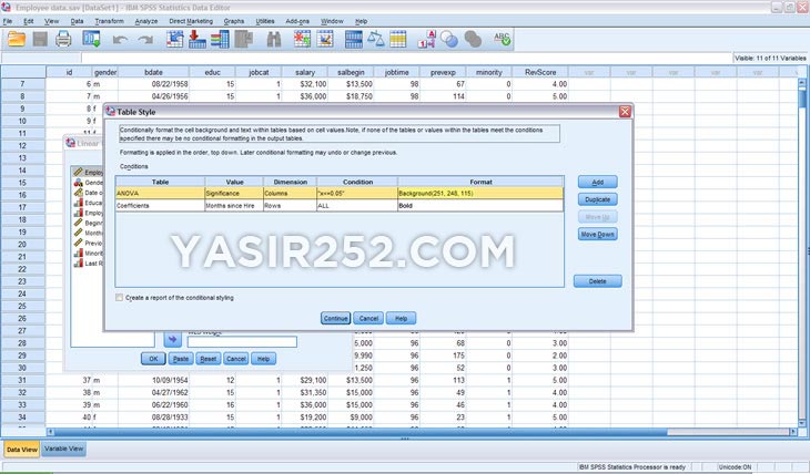 Spss software download free